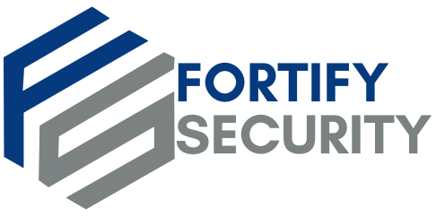 Fortify IT Security Services